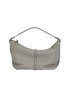 Small Hobo Bag, front view